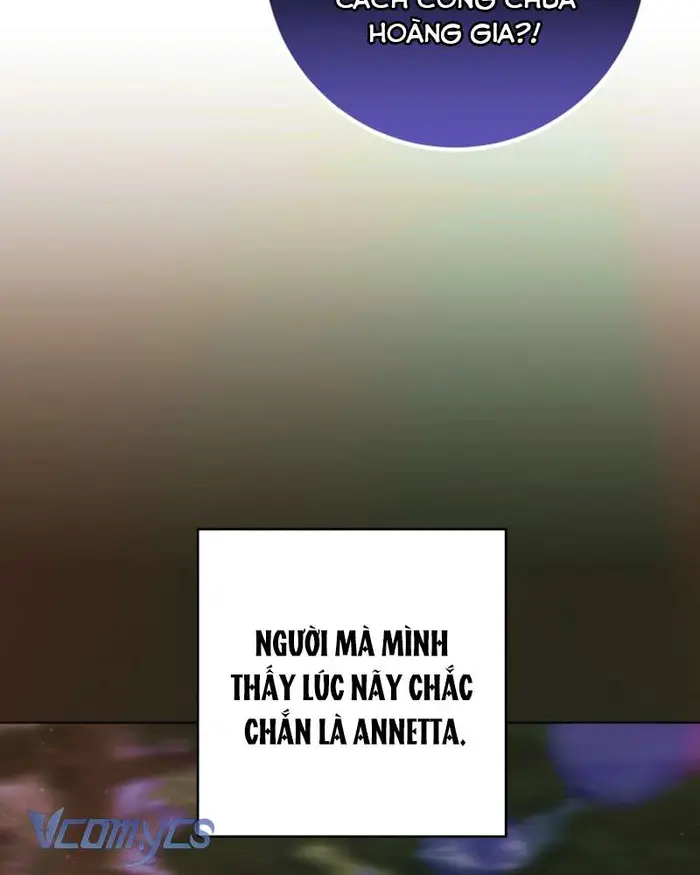 [Sứa Biển] Em Trai Tôi Là Hoàng Đế Ngang Ngược - Chap 42 Ảnh 132
