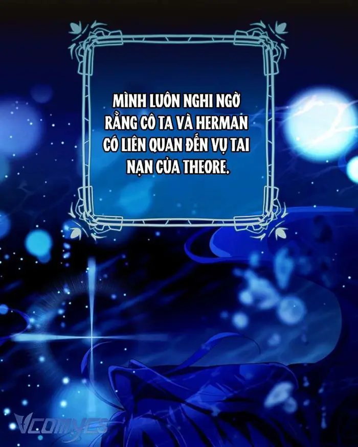 [Sứa Biển] Em Trai Tôi Là Hoàng Đế Ngang Ngược - Chap 42 Ảnh 135