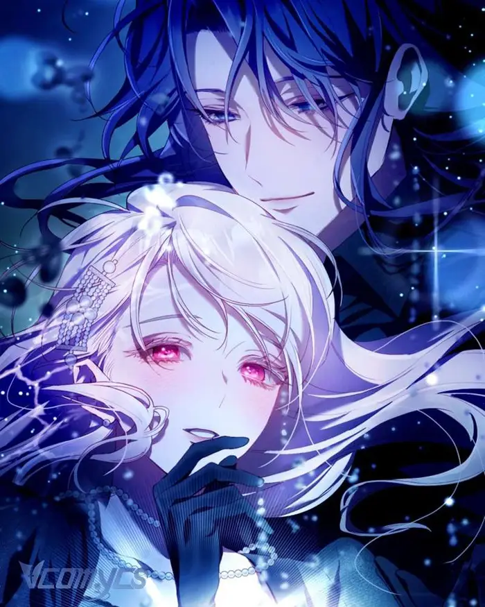 [Sứa Biển] Em Trai Tôi Là Hoàng Đế Ngang Ngược - Chap 42 Ảnh 136