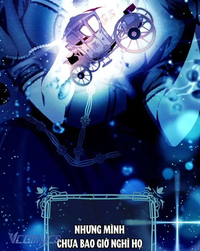 [Sứa Biển] Em Trai Tôi Là Hoàng Đế Ngang Ngược - Chap 42 Ảnh 137
