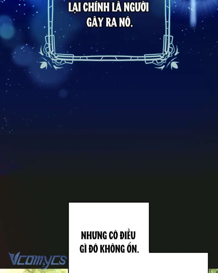 [Sứa Biển] Em Trai Tôi Là Hoàng Đế Ngang Ngược - Chap 42 Ảnh 138