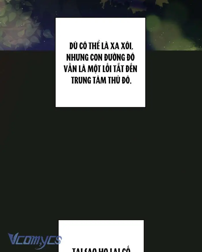 [Sứa Biển] Em Trai Tôi Là Hoàng Đế Ngang Ngược - Chap 42 Ảnh 140