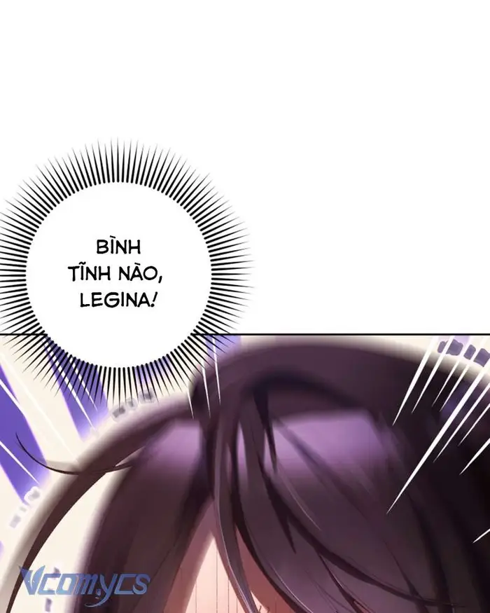 [Sứa Biển] Em Trai Tôi Là Hoàng Đế Ngang Ngược - Chap 42 Ảnh 16