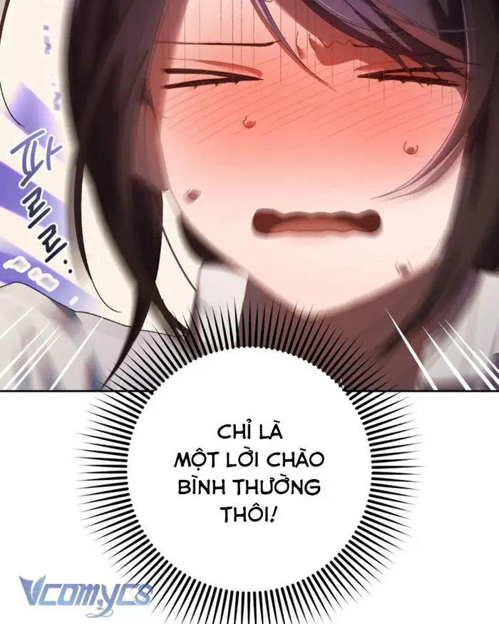 [Sứa Biển] Em Trai Tôi Là Hoàng Đế Ngang Ngược - Chap 42 Ảnh 17
