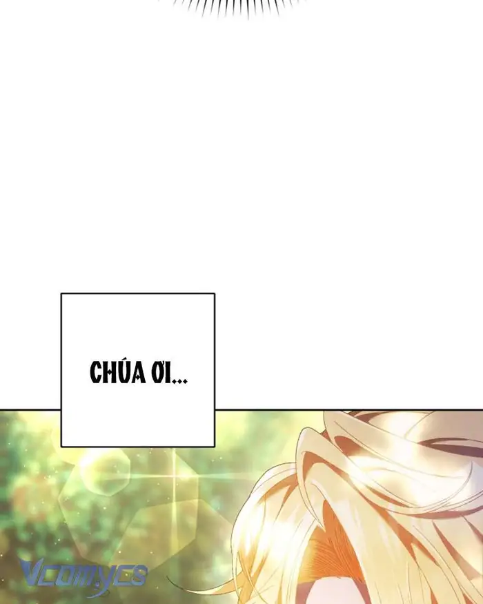 [Sứa Biển] Em Trai Tôi Là Hoàng Đế Ngang Ngược - Chap 42 Ảnh 18