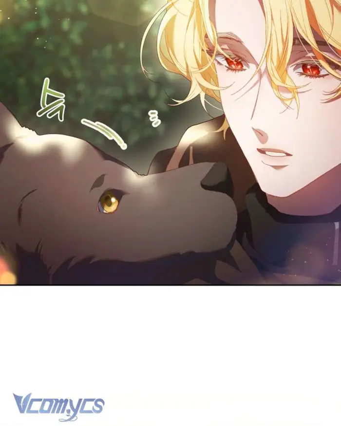 [Sứa Biển] Em Trai Tôi Là Hoàng Đế Ngang Ngược - Chap 42 Ảnh 19