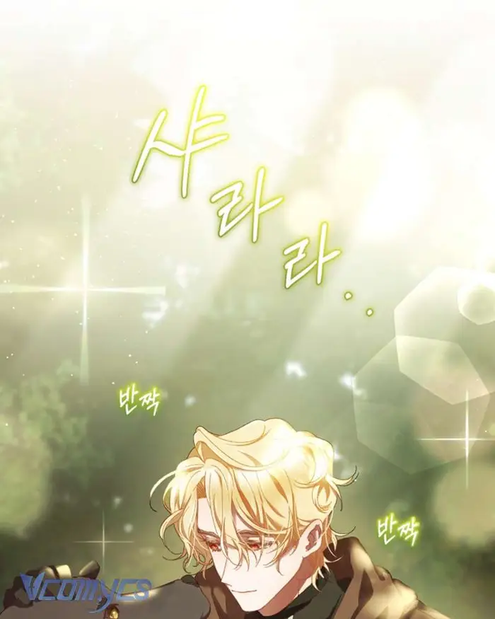 [Sứa Biển] Em Trai Tôi Là Hoàng Đế Ngang Ngược - Chap 42 Ảnh 20