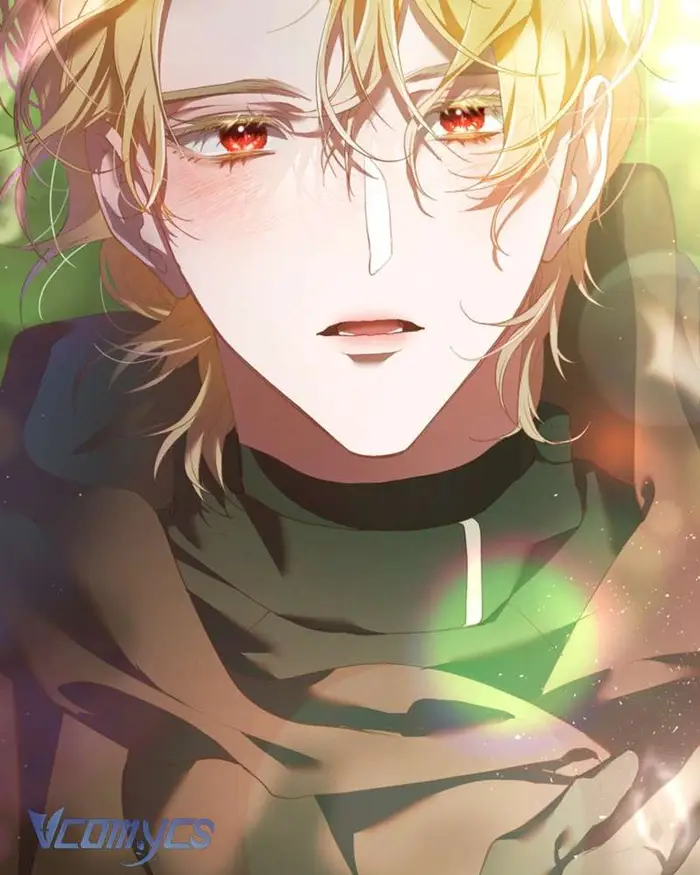 [Sứa Biển] Em Trai Tôi Là Hoàng Đế Ngang Ngược - Chap 42 Ảnh 3