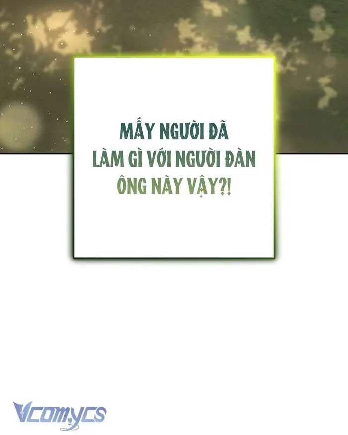 [Sứa Biển] Em Trai Tôi Là Hoàng Đế Ngang Ngược - Chap 42 Ảnh 22