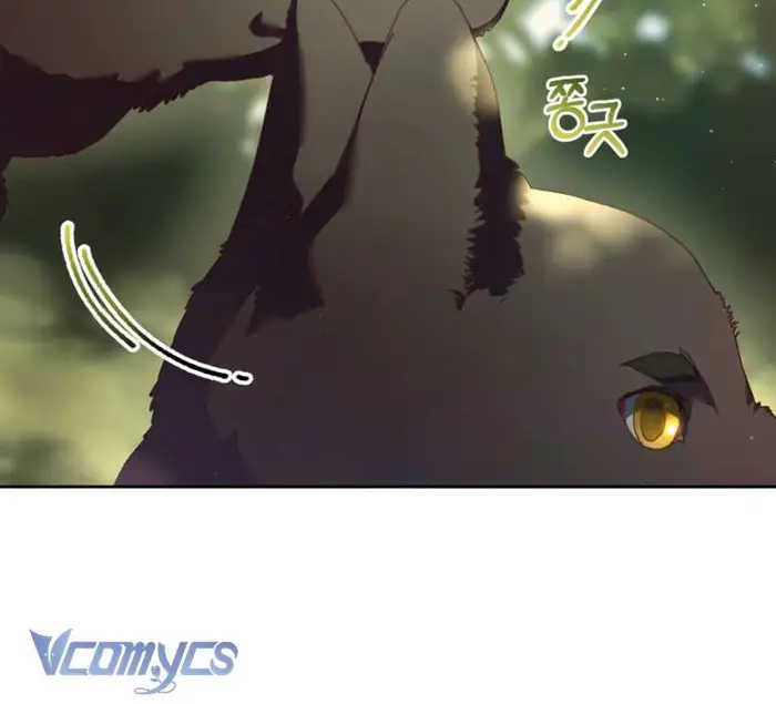 [Sứa Biển] Em Trai Tôi Là Hoàng Đế Ngang Ngược - Chap 42 Ảnh 24