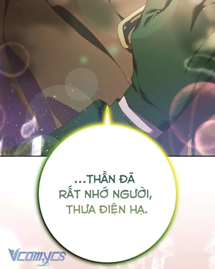 [Sứa Biển] Em Trai Tôi Là Hoàng Đế Ngang Ngược - Chap 42 Ảnh 4