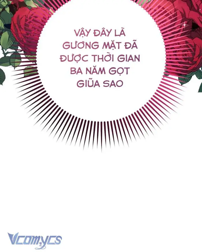 [Sứa Biển] Em Trai Tôi Là Hoàng Đế Ngang Ngược - Chap 42 Ảnh 32