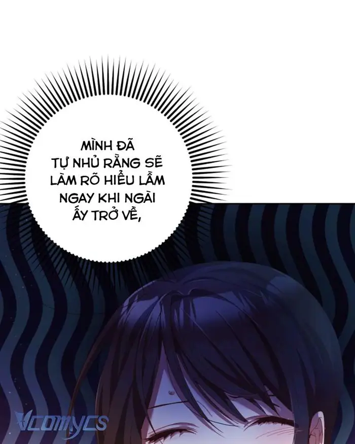 [Sứa Biển] Em Trai Tôi Là Hoàng Đế Ngang Ngược - Chap 42 Ảnh 33
