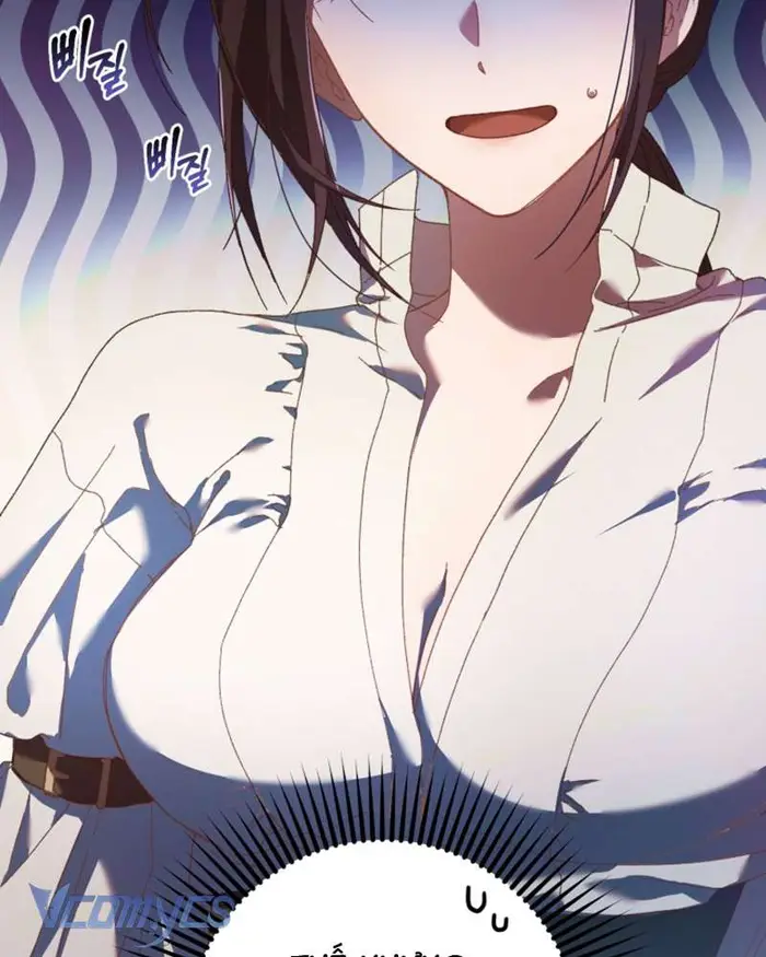 [Sứa Biển] Em Trai Tôi Là Hoàng Đế Ngang Ngược - Chap 42 Ảnh 34