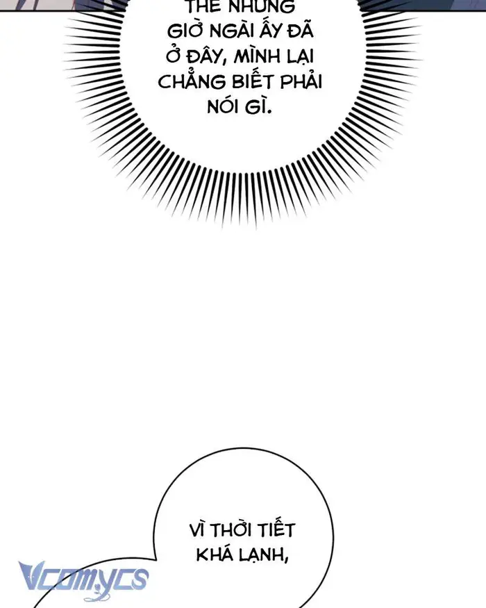 [Sứa Biển] Em Trai Tôi Là Hoàng Đế Ngang Ngược - Chap 42 Ảnh 35