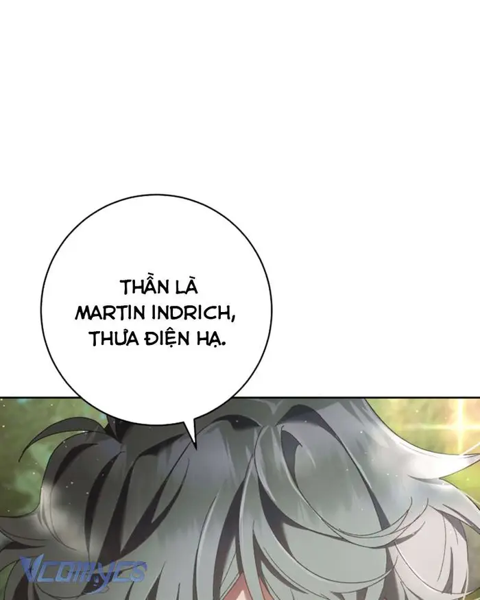 [Sứa Biển] Em Trai Tôi Là Hoàng Đế Ngang Ngược - Chap 42 Ảnh 38