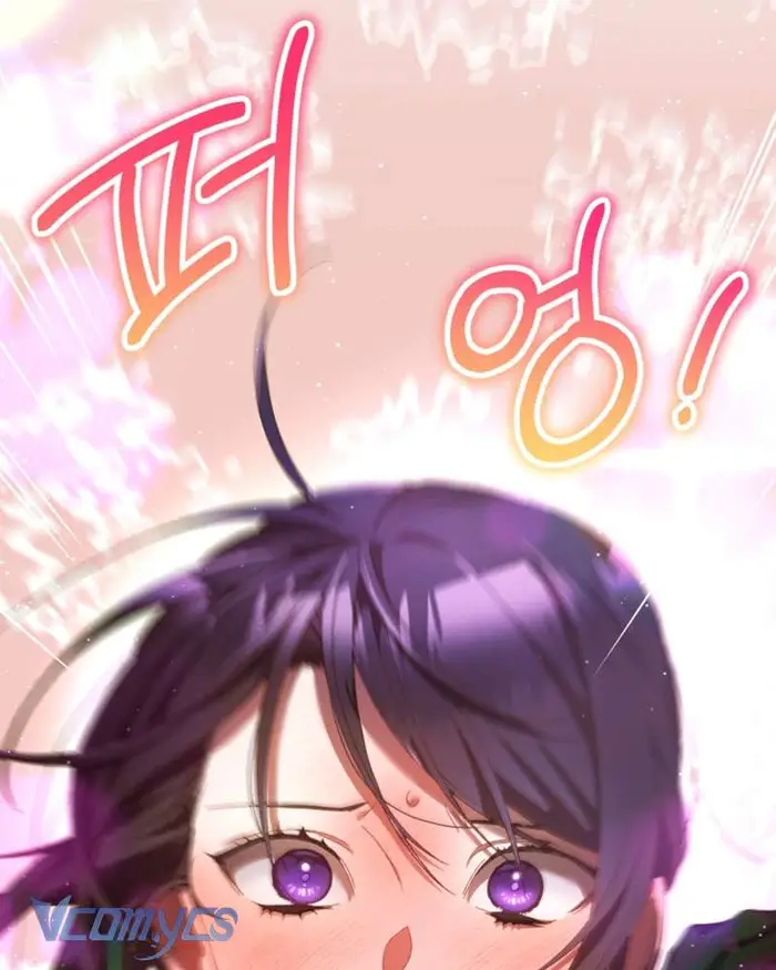 [Sứa Biển] Em Trai Tôi Là Hoàng Đế Ngang Ngược - Chap 42 Ảnh 5