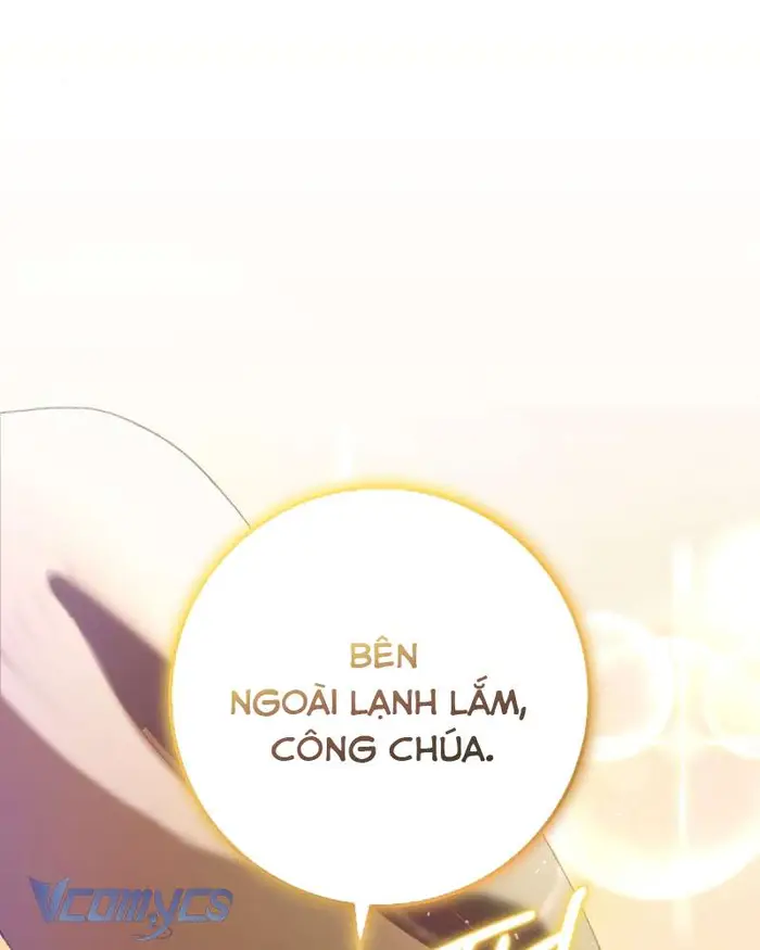 [Sứa Biển] Em Trai Tôi Là Hoàng Đế Ngang Ngược - Chap 42 Ảnh 44