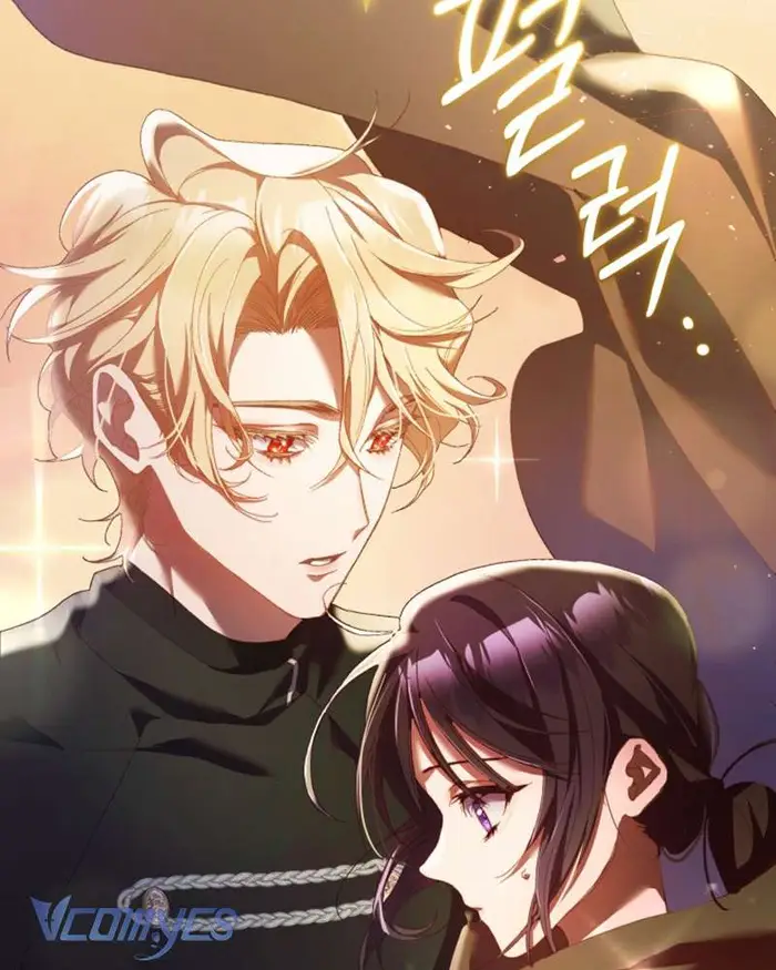 [Sứa Biển] Em Trai Tôi Là Hoàng Đế Ngang Ngược - Chap 42 Ảnh 45