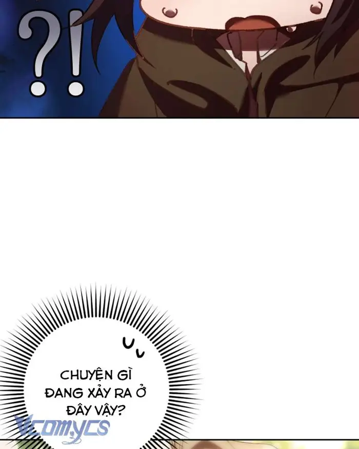 [Sứa Biển] Em Trai Tôi Là Hoàng Đế Ngang Ngược - Chap 42 Ảnh 49