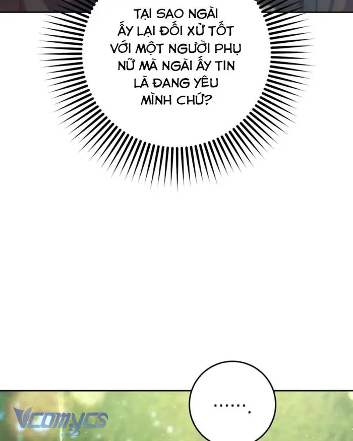 [Sứa Biển] Em Trai Tôi Là Hoàng Đế Ngang Ngược - Chap 42 Ảnh 51