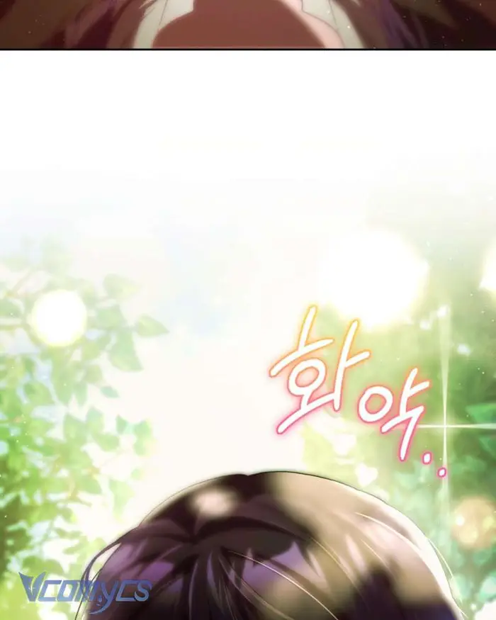 [Sứa Biển] Em Trai Tôi Là Hoàng Đế Ngang Ngược - Chap 42 Ảnh 54
