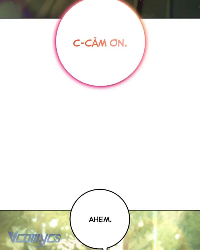 [Sứa Biển] Em Trai Tôi Là Hoàng Đế Ngang Ngược - Chap 42 Ảnh 56