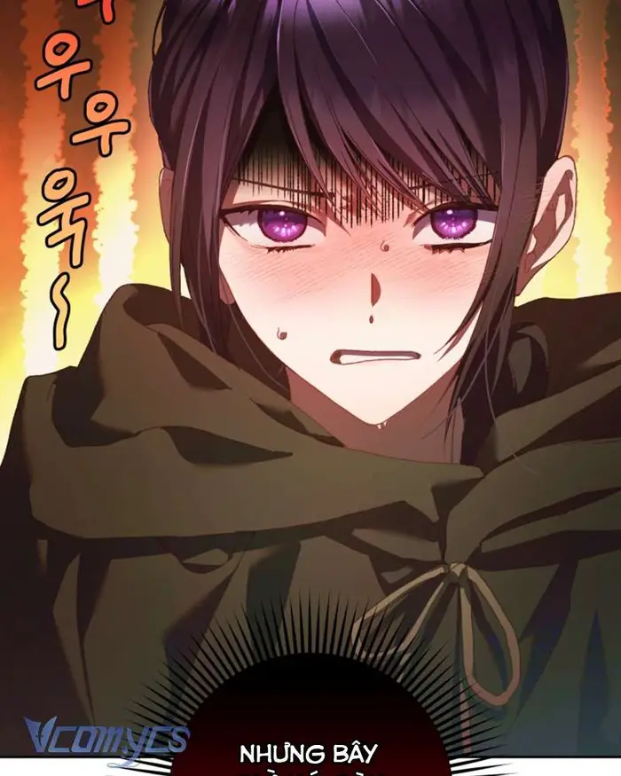 [Sứa Biển] Em Trai Tôi Là Hoàng Đế Ngang Ngược - Chap 42 Ảnh 65