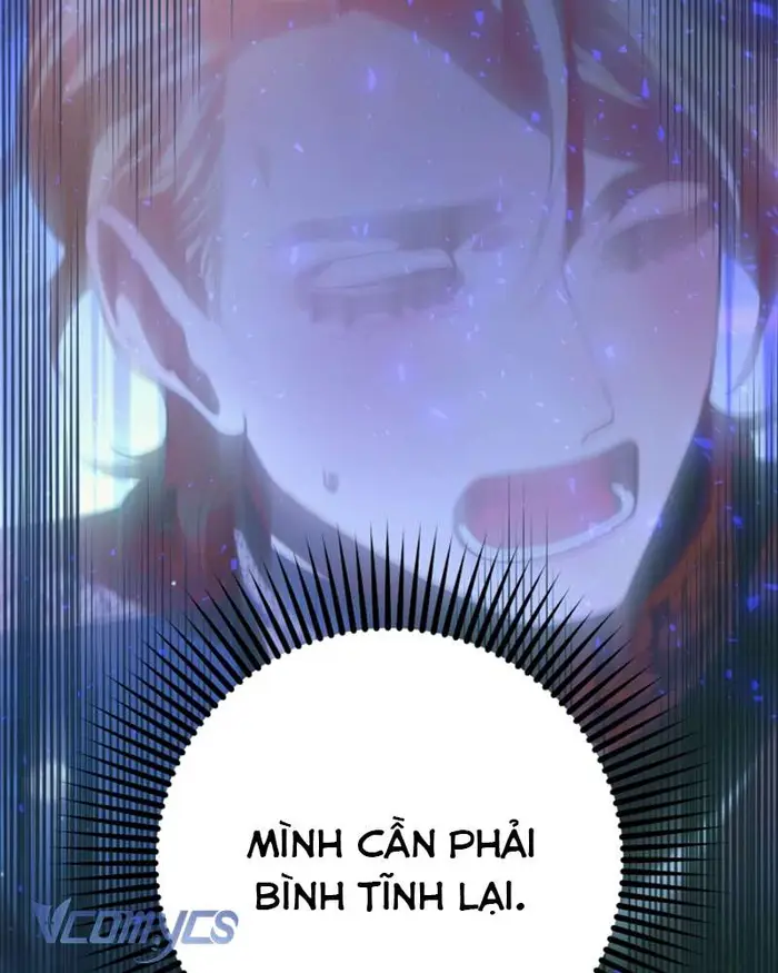 [Sứa Biển] Em Trai Tôi Là Hoàng Đế Ngang Ngược - Chap 42 Ảnh 68