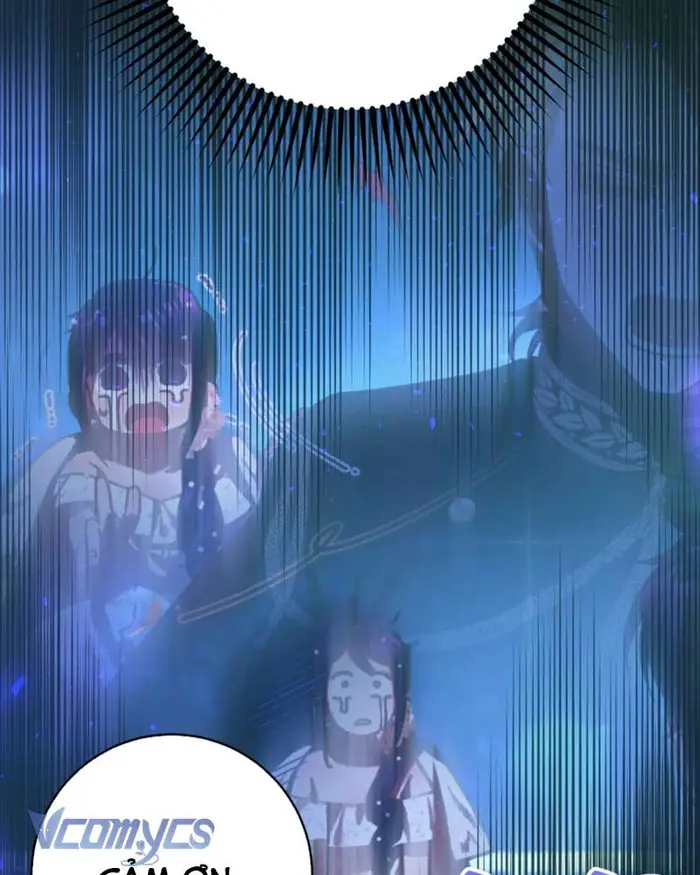 [Sứa Biển] Em Trai Tôi Là Hoàng Đế Ngang Ngược - Chap 42 Ảnh 69