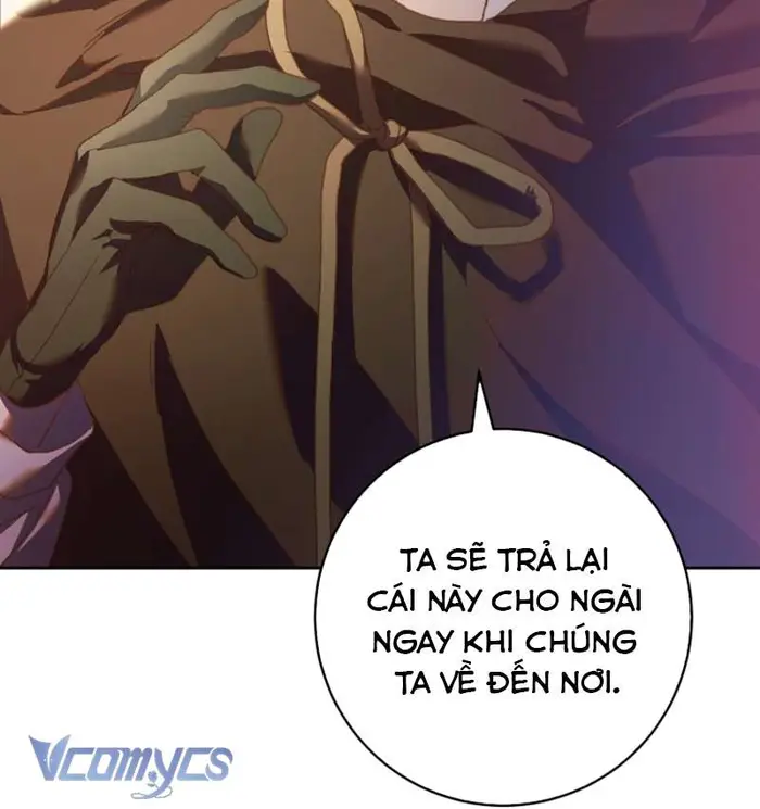 [Sứa Biển] Em Trai Tôi Là Hoàng Đế Ngang Ngược - Chap 42 Ảnh 71