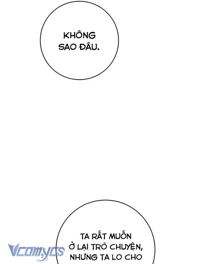 [Sứa Biển] Em Trai Tôi Là Hoàng Đế Ngang Ngược - Chap 42 Ảnh 72