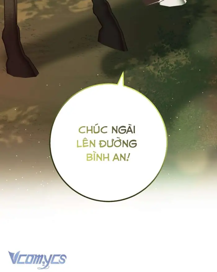 [Sứa Biển] Em Trai Tôi Là Hoàng Đế Ngang Ngược - Chap 42 Ảnh 77