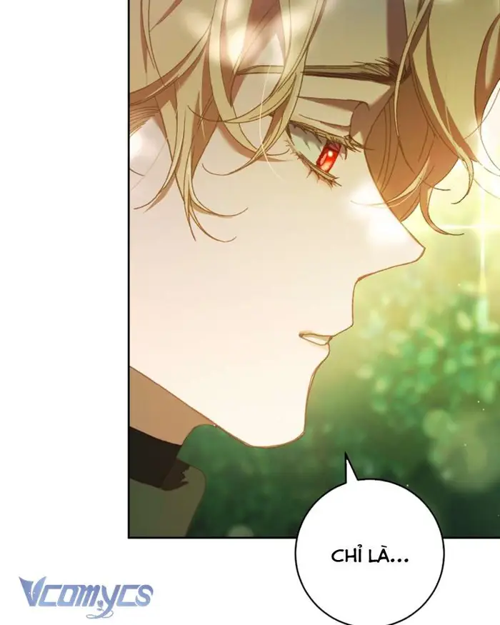 [Sứa Biển] Em Trai Tôi Là Hoàng Đế Ngang Ngược - Chap 42 Ảnh 80
