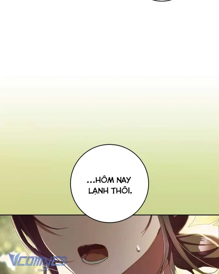 [Sứa Biển] Em Trai Tôi Là Hoàng Đế Ngang Ngược - Chap 42 Ảnh 81