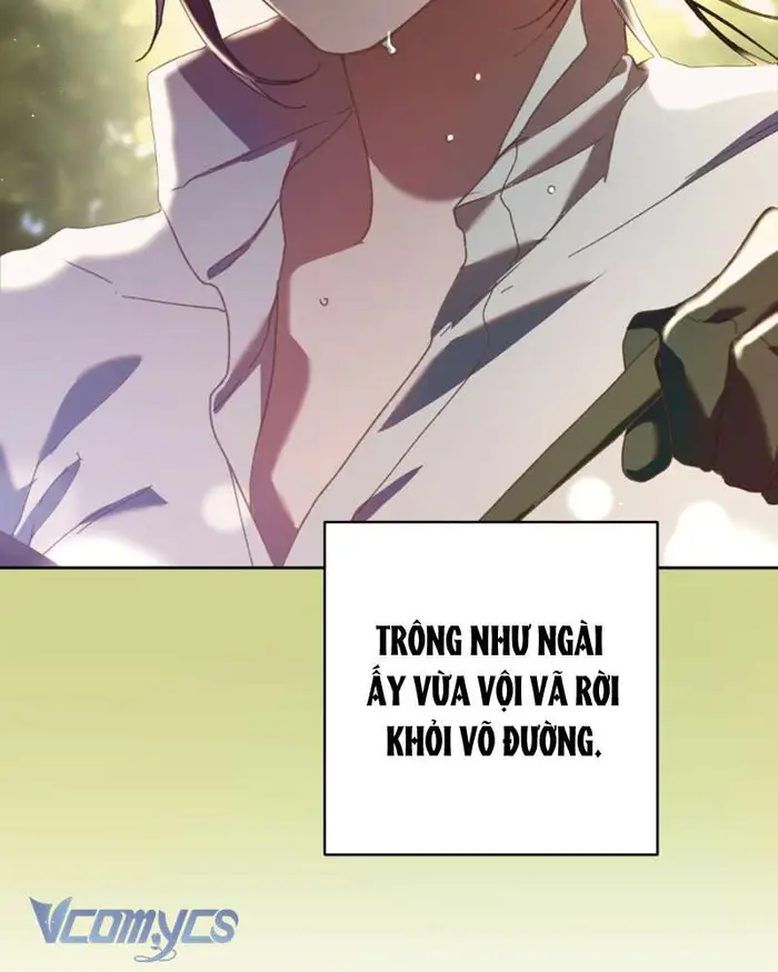 [Sứa Biển] Em Trai Tôi Là Hoàng Đế Ngang Ngược - Chap 42 Ảnh 82