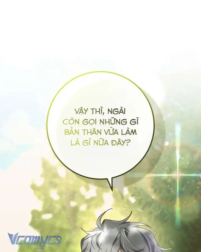 [Sứa Biển] Em Trai Tôi Là Hoàng Đế Ngang Ngược - Chap 42 Ảnh 85