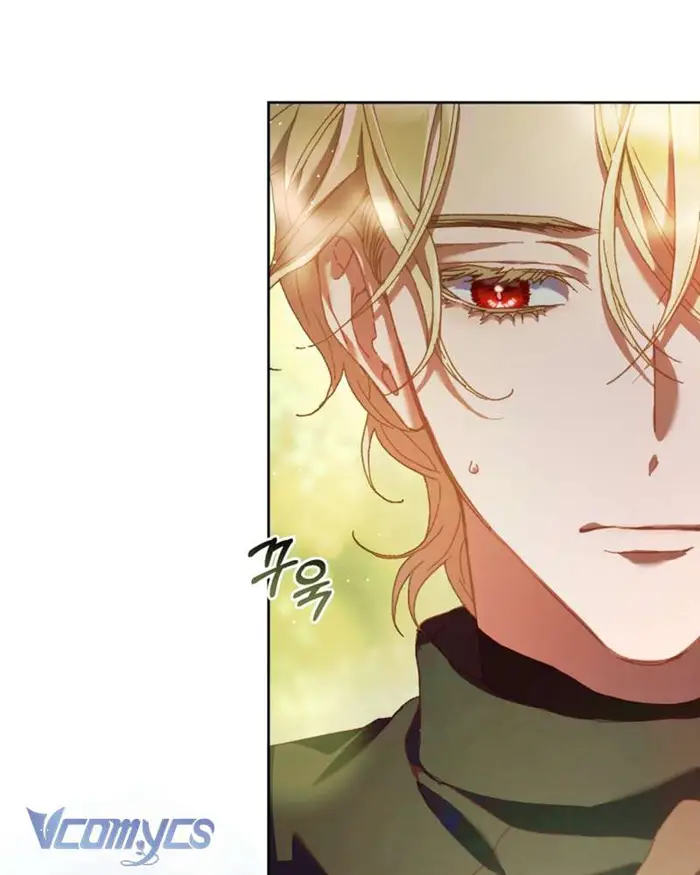[Sứa Biển] Em Trai Tôi Là Hoàng Đế Ngang Ngược - Chap 42 Ảnh 89