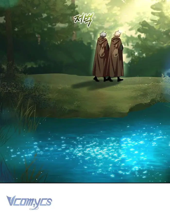 [Sứa Biển] Em Trai Tôi Là Hoàng Đế Ngang Ngược - Chap 42 Ảnh 91