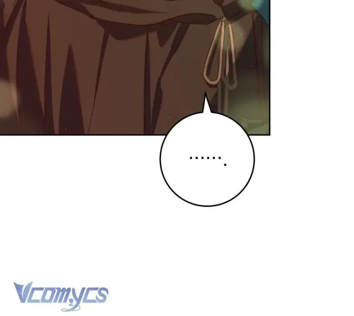[Sứa Biển] Em Trai Tôi Là Hoàng Đế Ngang Ngược - Chap 42 Ảnh 93