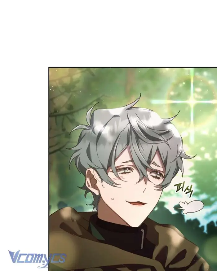 [Sứa Biển] Em Trai Tôi Là Hoàng Đế Ngang Ngược - Chap 42 Ảnh 94