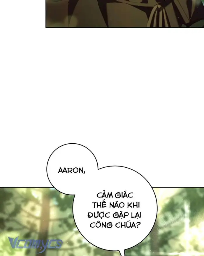 [Sứa Biển] Em Trai Tôi Là Hoàng Đế Ngang Ngược - Chap 42 Ảnh 95