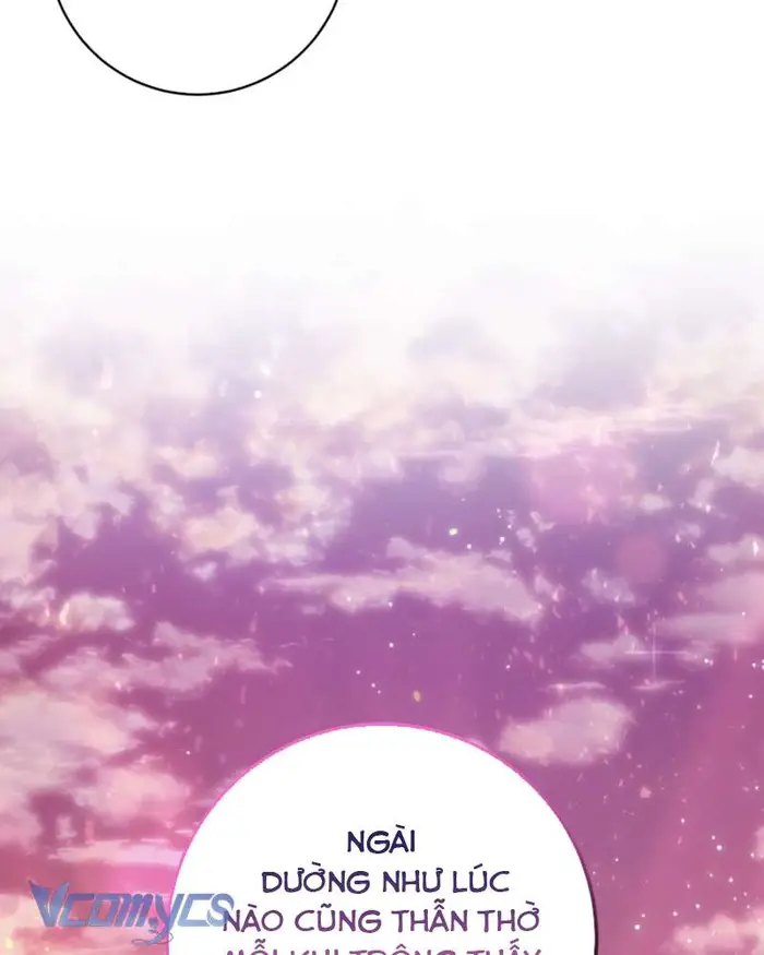 [Sứa Biển] Em Trai Tôi Là Hoàng Đế Ngang Ngược - Chap 42 Ảnh 97