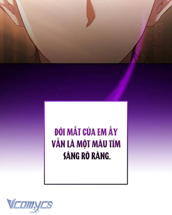 [Sứa Biển] Em Trai Tôi Là Hoàng Đế Ngang Ngược - Chap 43 Ảnh 11
