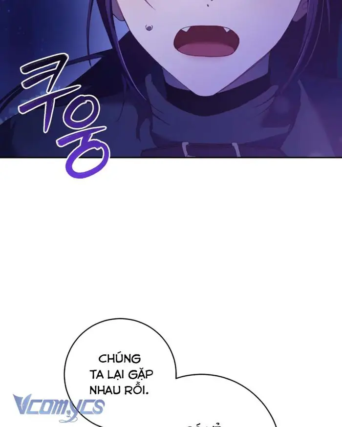 [Sứa Biển] Em Trai Tôi Là Hoàng Đế Ngang Ngược - Chap 43 Ảnh 101