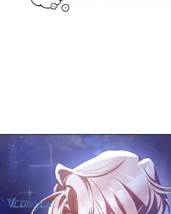 [Sứa Biển] Em Trai Tôi Là Hoàng Đế Ngang Ngược - Chap 43 Ảnh 103
