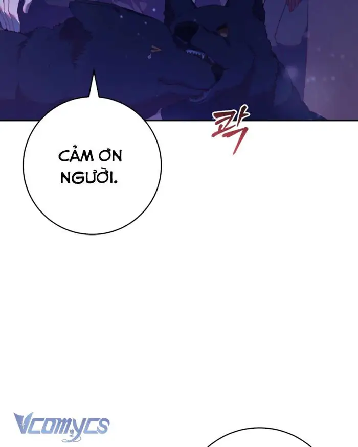 [Sứa Biển] Em Trai Tôi Là Hoàng Đế Ngang Ngược - Chap 43 Ảnh 107