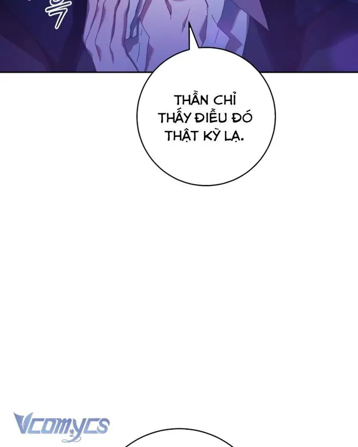 [Sứa Biển] Em Trai Tôi Là Hoàng Đế Ngang Ngược - Chap 43 Ảnh 109