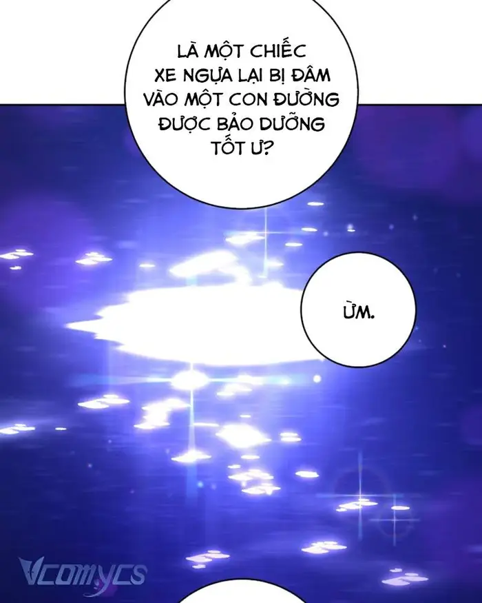 [Sứa Biển] Em Trai Tôi Là Hoàng Đế Ngang Ngược - Chap 43 Ảnh 110