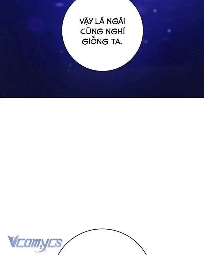 [Sứa Biển] Em Trai Tôi Là Hoàng Đế Ngang Ngược - Chap 43 Ảnh 111
